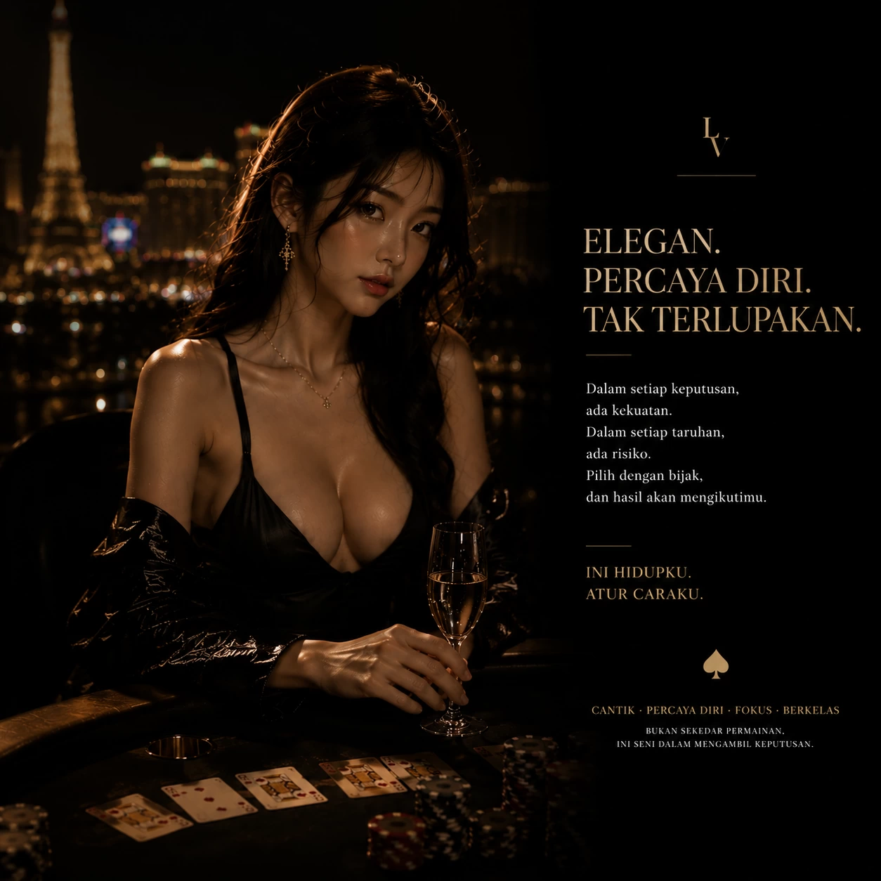Menjelajahi Ragam Game dari modal777 bagi Pecinta Game